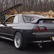 Illustration for article titled A Reminder That Nissan Skylines Are Not All Manic Drift and Race Machines